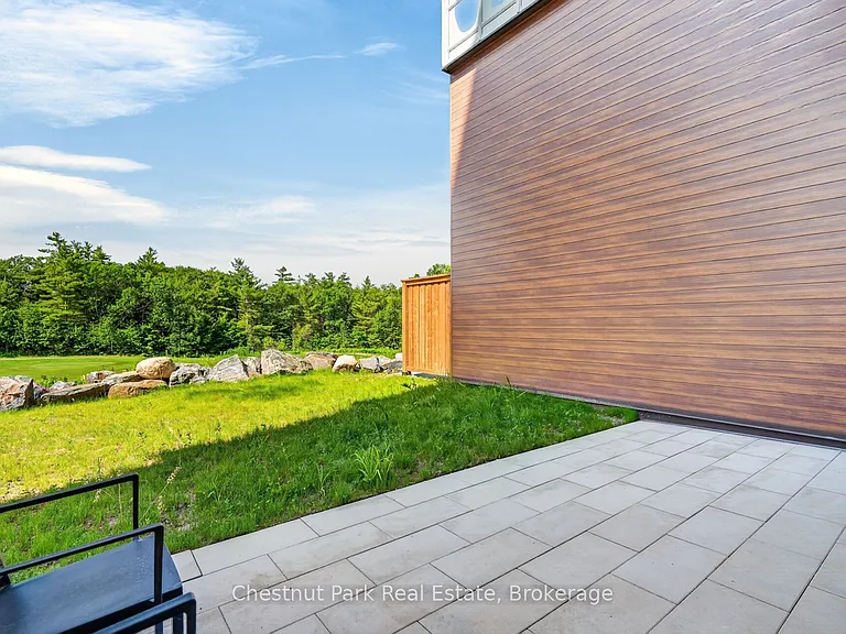 100 Carrick Trl #106 — Photo 8