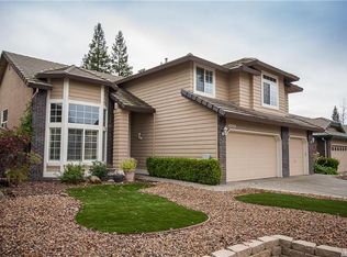 4959 Charter Rd, Rocklin, CA 95765