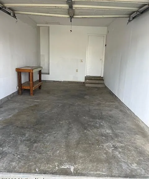 1708B Cliff Ridge Ct — Photo 22
