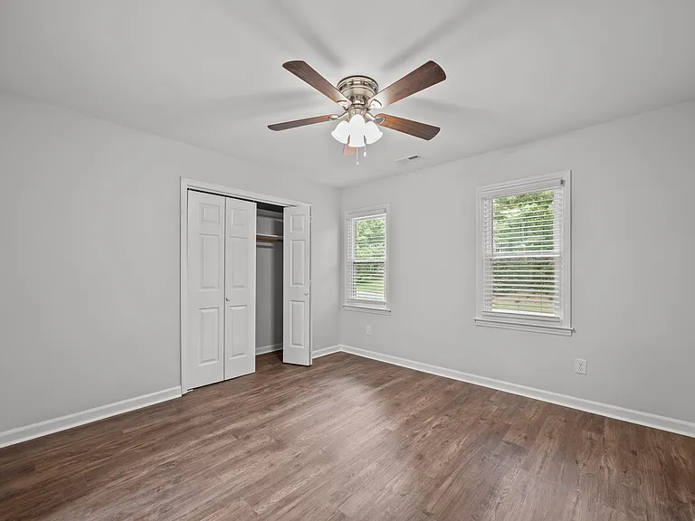 5375 Wayne St #A — Photo 15