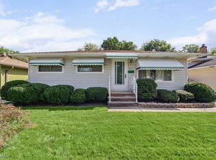 4203 W 11th St, Cleveland, OH 44109
