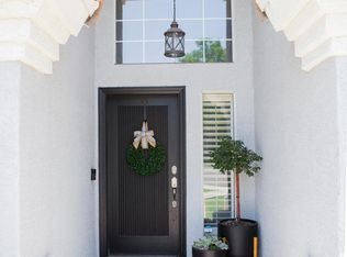 808 E Encinas Ave, Gilbert, AZ 85234