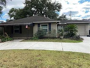 2 bed, 1.0 bath, 885 sqft, $1,950 — Photo 3