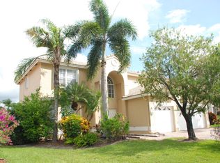 22057 Palm Grass Dr, Boca Raton, FL 33428