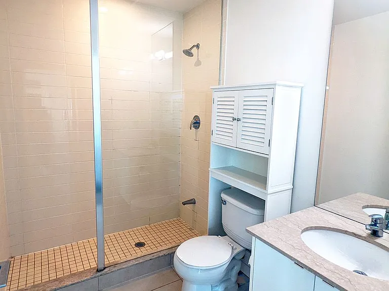 55 E Liberty St #609 — Photo 12