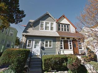 12 Ardsley Rd, Upper Darby, PA 19082