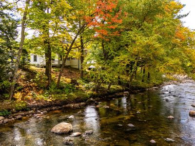 15 Main Street, Jackson, NH, 03846