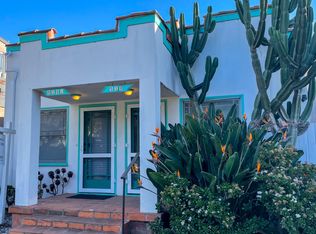 518 Rialto Ave #0, Venice, CA 90291