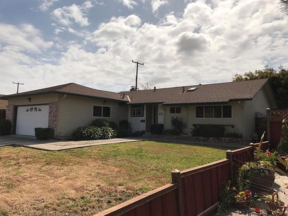 5th image of 1156 Buchanan Dr