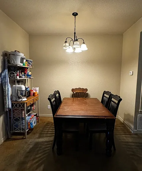 809 Golf Course Rd #2A — Photo 21