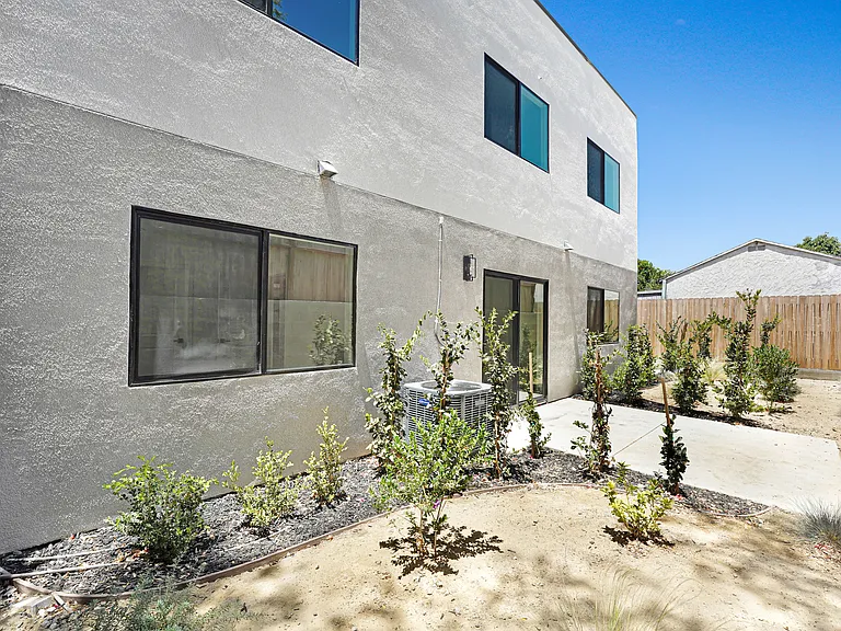 356 N Chicago St #356 — Photo 7