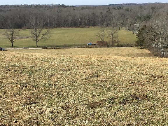 2nd image of 0 Bradley Wyatt Loop