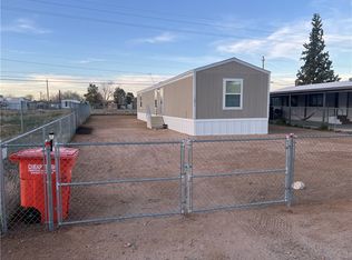 2695 E John L Ave, Kingman, AZ 86409