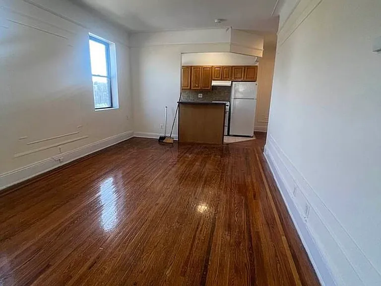 45-45 46th St #5C — Photo 7