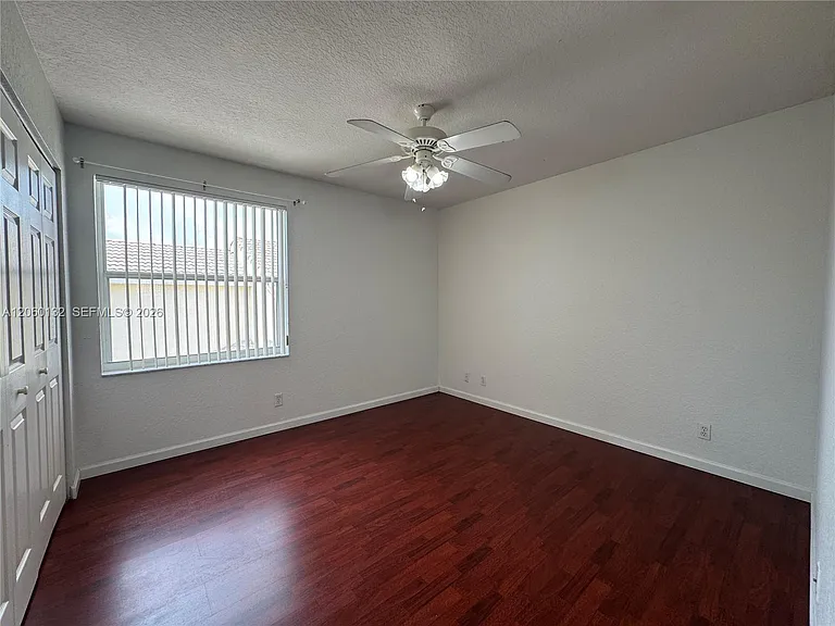 1893 SW 149th Ave — Photo 23
