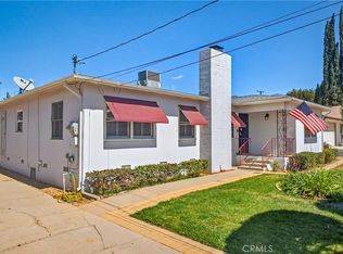 34776 Pecan Ave, Yucaipa, CA 92399