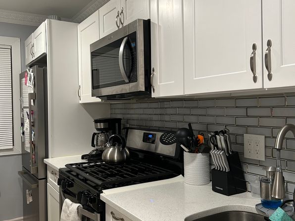 6917 Eliot Ave FLOOR 1