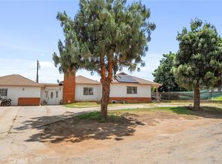 18118 Iris Ave, Riverside, CA 92508