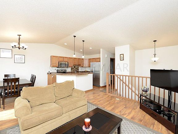 3rd image of 2511 7th Ct W