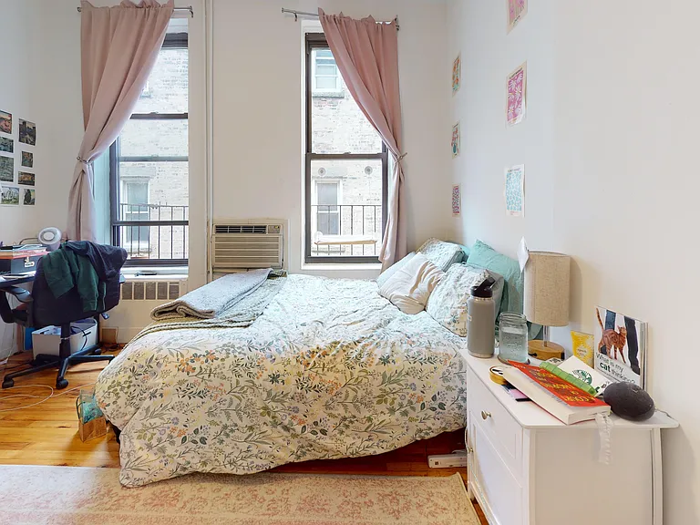 1662 1st Ave #4N — Photo 5