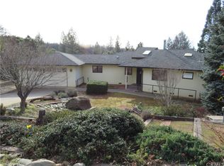 6578 Milton Ct, Magalia, CA 95954