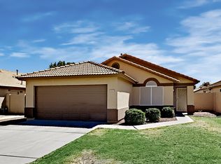 8509 W Ross Ave, Peoria, AZ 85382