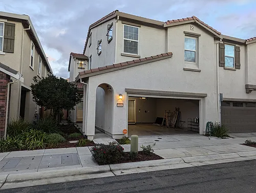 1644 Union Ln Photo 1