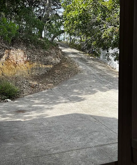 1118 Blue Bill Cove Dr — Photo 25