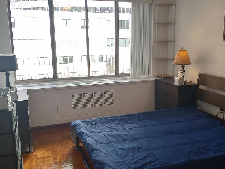 1121 Arlington Blvd #309 — Photo 33