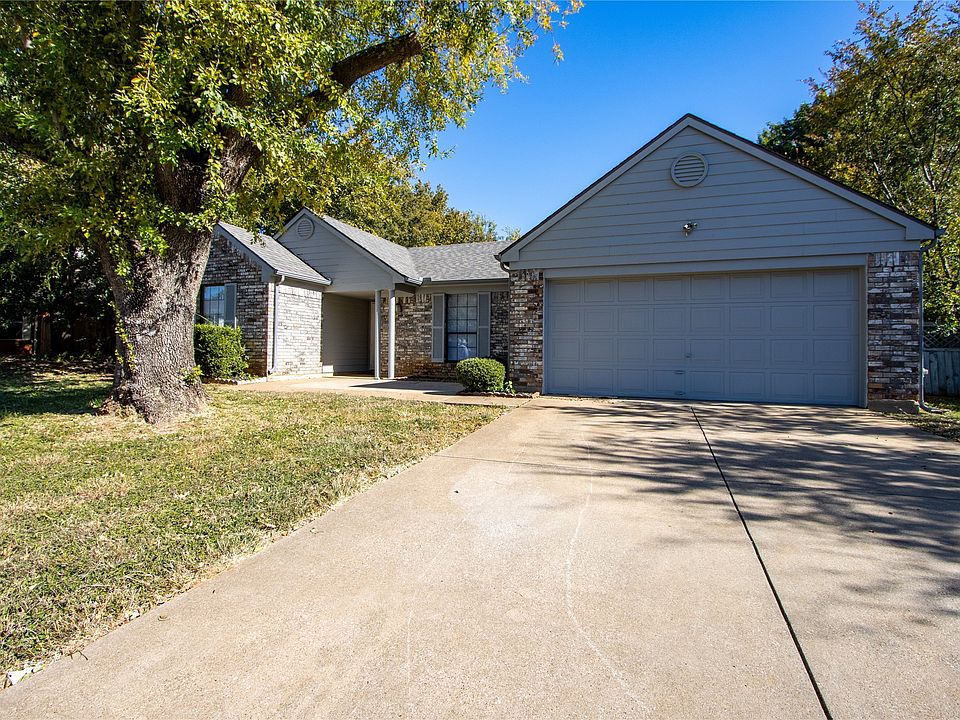 1st image of 2701 Fountainview Dr