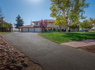 14430 Killarney Dr, Madera, CA 93636