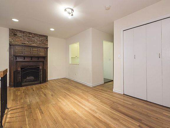 3rd image of 334 W 89th St