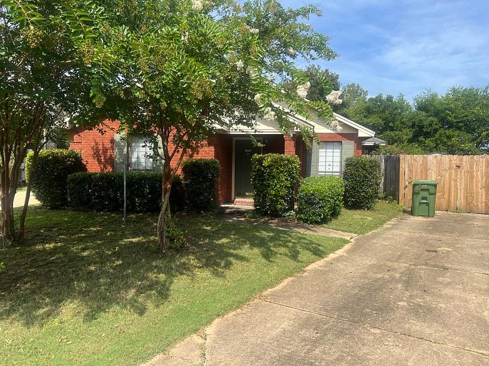 1st image of 6845 Brownwood Ln