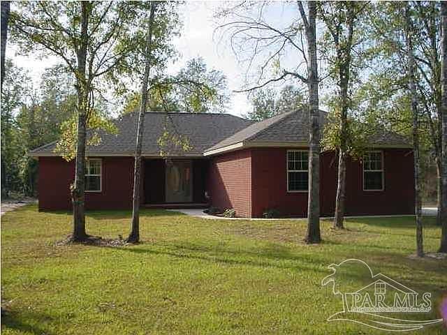 1st image of 4526 Bryant Bridge Rd