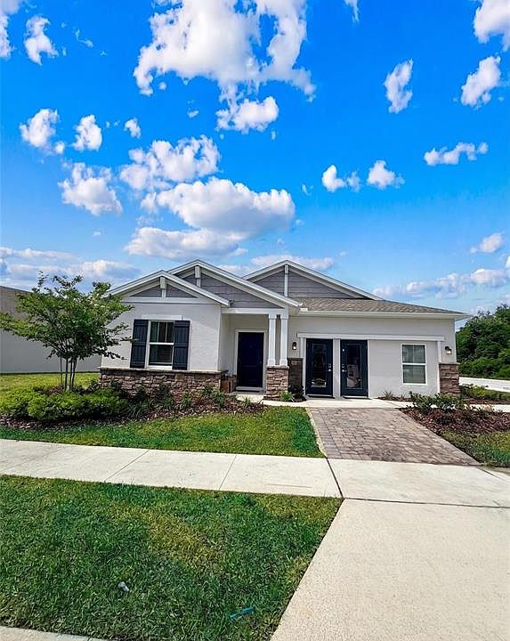 1st image of 639 TERRAPIN DRIVE