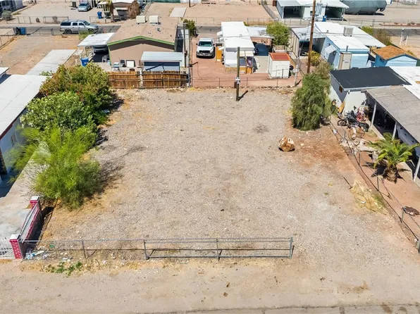 1919 Avalon Dr, Bullhead City, AZ 86442