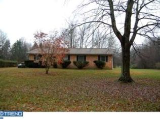 137 Countryside Ln, Bear, DE 19701