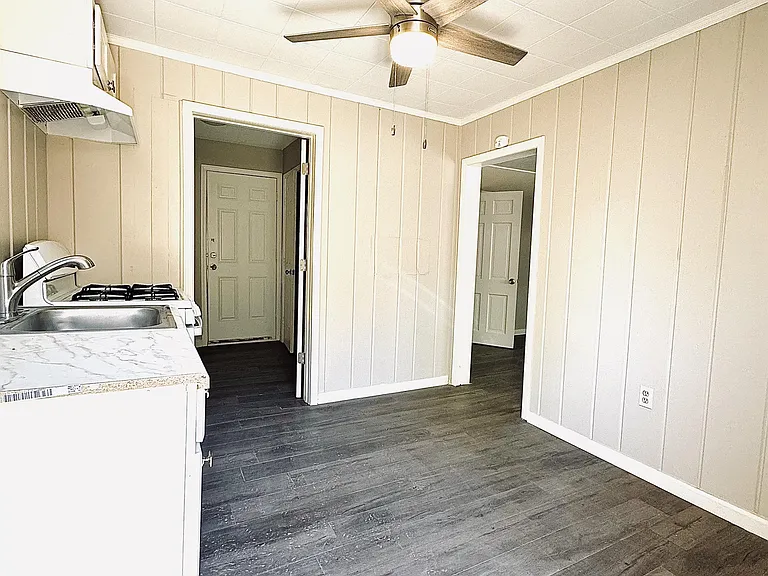 2030 S Hayden St — Photo 8