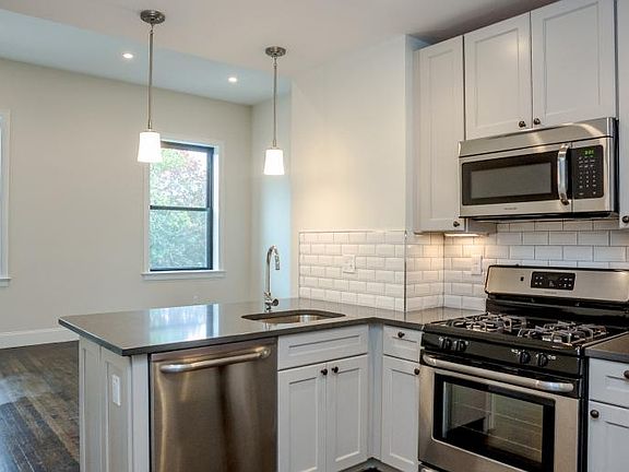 3rd image of (Undisclosed Address)