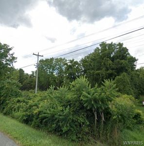 Royalton Center Rd Lot 69, Middleport, NY, 14105