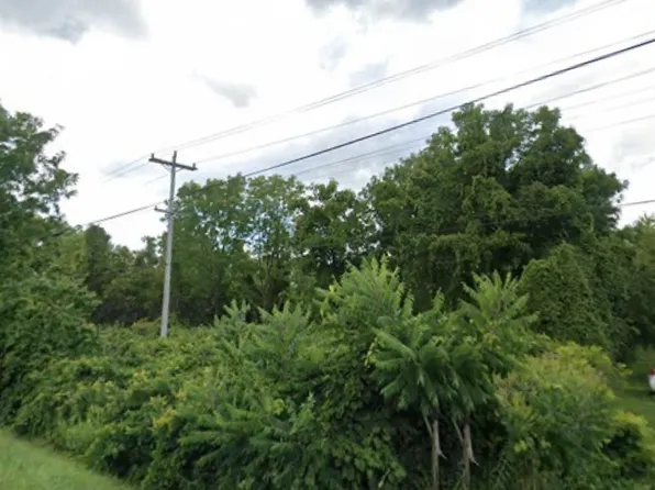 Royalton Center Rd Lot 69, Middleport, NY 14105