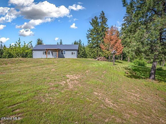 5th image of 26825 S Cedar Grove Rd