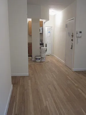 Rented by City & Suburban | media 37