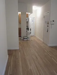Rented by City & Suburban