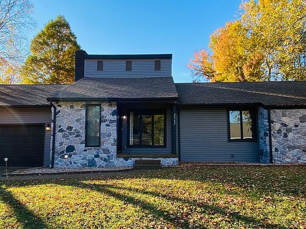 3567 Woodlane Dr