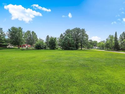 605 8th St SW, Little Falls, MN, 56345