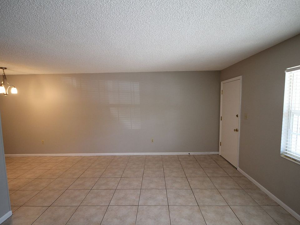 Condo Apartment Rentals Winter Park, FL Zillow