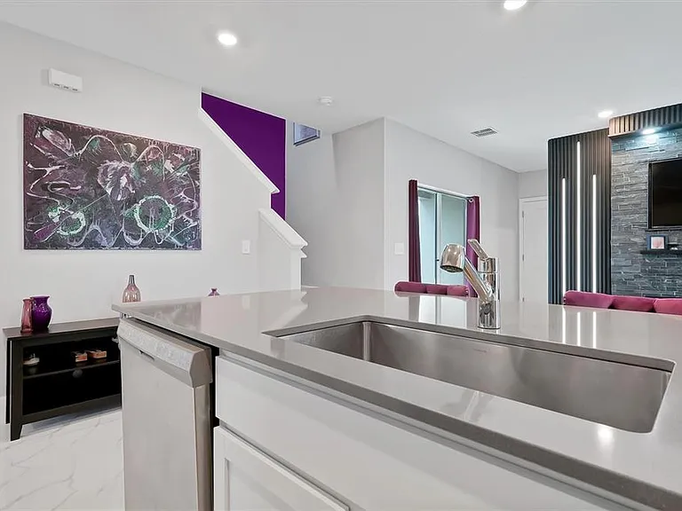 7245 Sienna Oak Aly — Photo 15