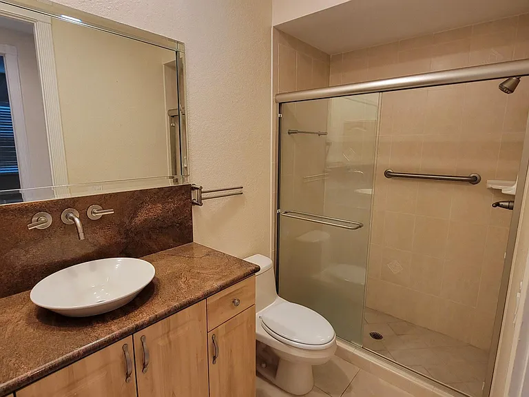 198 Hibiscus Dr #512 — Photo 19