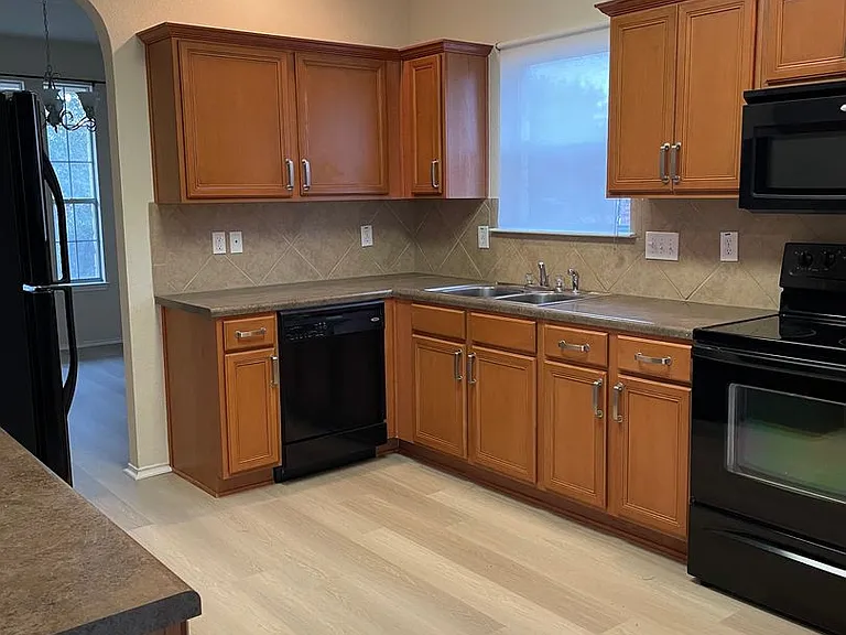 6413 Tierra Dr — Photo 6